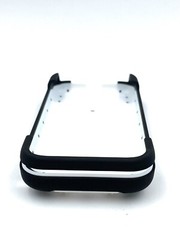 Verifone E285 Hard Case with Optional Holster/Belt Clip