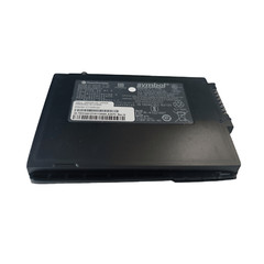 Battery 82-171249-02 For Symbol Zebra TC70 TC75 TC77 BTRY-TC7X