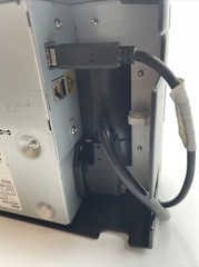 Star Micronics TSP100 Future PRNT Black