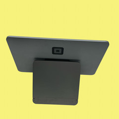 ISSUE Square Terminal Register Main Display SPB1-01 POS READ #CR6544 (AD)