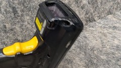 Zebra Motorola MC330K MC3300 Barcode Scanner MC330K-GI3HA3US01 🔥Factory Reset🔥