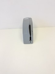 Digital Check CheXpress 30 CX30 152000-02 Scanner Tested