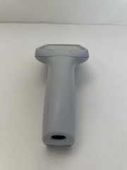 Symbol Zebra MC18N0 Mobile Touch 4in Computer 2D Imager Scanner MC18G-00-01 New