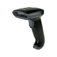 Honeywell 1300G2USBN Hyperion Scanner
