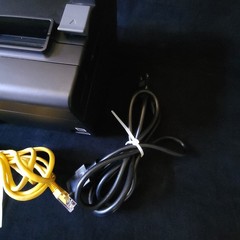 Epson TM-T20III POS Receipt Printer Thermal Network Retail Restaurant M267D