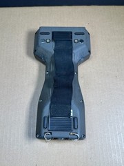 Husky FS/2 Handheld Terminal Data Collector Works Ships Fast!!!