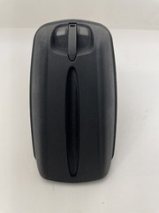 Datalogic Teklogix PowerScan RF LR Extend 433Mhz Scanner 0621330-100205-00R New