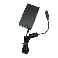 New Genuine Tiger Power 3Pin AC Adapter for Citizen CT-S310A Receipt POS Printer