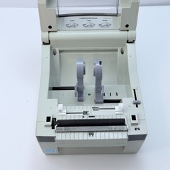 Bixolon SRP-770III Thermal Label Printer SRP-770III-303 (Used)