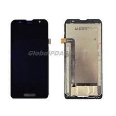 LCD with Touch Replacaement for Honeywell ScanPal EDA52, EDA56, EDA5S, EDA57