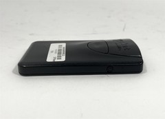 Socket Mobile SocketScan S800 1D Bluetooth Barcode Scanner – See Desc