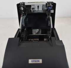 Epson TM-U220 Receipt/Kitchen Printer Model: M188B