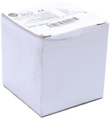 ALLEN BRADLEY 855T 855T-BRBC /B SURFACE MOUNT BASE AND CAP