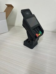 Pax Q30/A30 Stand – Tilts/Swivels – Countertop