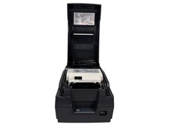 TESTED Bixolon SRP-270D Dot Matrix POS Receipt Printer LAN FAST SHIPPING