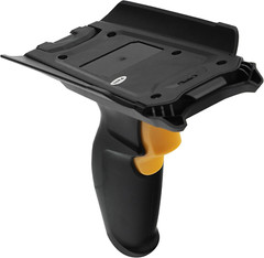 TC51 Trigger Handle for Zebra TC51 TC510K TC52 TC56 TC57 Handheld Barcode Scanne