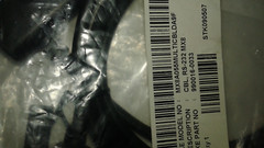 Honeywell/LXE MX8A055MULTICLDA9F MX8 Charge/Comm Interface Cable, RS-232