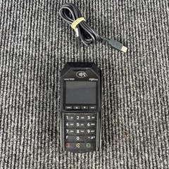 Ingenico Lane 3000 CL/Eth USB Pin-Pad Credit Card Machine Terminal Tap to Pay