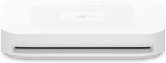 Contactless Chip Card Reader Bluetooth POS Mobile Payment Device NFC