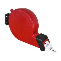 Ticket Dispenser Take a Number System – 3000 Tickets, 6 Groups, 2-Digit Queue A0