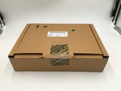 New IBM/Toshiba 00DN121 00DN161 00DN083 SurePos POS Keyboard 46Y2342 46T6702