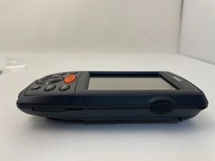 Janam XM66 Mobile Rugged Computer Handheld PC PDA BT WM6.1 XM66W-0PGFBV00 New