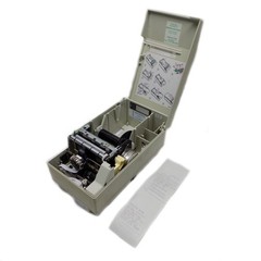 Wincor-Nixdorf DH471100-001C Impact Validation Dot Matrix Receipt Printer