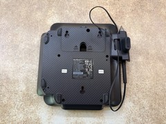 Verifone M400 WIFI/BT Credit Card/Debit Card Reader Payment Terminal