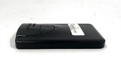 Socket Mobile SocketScan S800 1D Bluetooth Barcode Scanner – See Desc