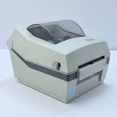 Bixolon SRP-770III Thermal Label Printer SRP-770III-303 (Used)
