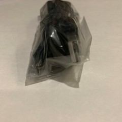 Honeywell OEM CBL-500-120-S00-04 1.2 mtr standard USB-A to microUSB cable