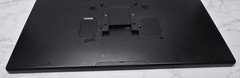 Elo Toast I-Series 4 Value All-in-One 22″ Touchscreen Computer W/Wall Mount