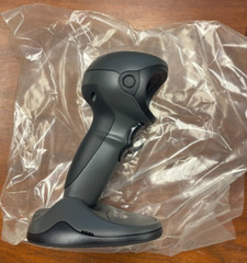 New Symbol DS9808 DS9808-SR00187NNWR Barcode Scanner
