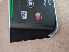 ViVOpay IDV8-300P – ID Tech VP8300 EMV Contactless Reader Cable IDT-KEYINJ-195V