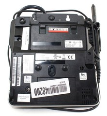 Verifone MX915 M132-409-01-R POS Credit Card Terminal Pinpad MX900-02; 6148200