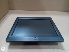 NCR RealPOS 15″ Touchscreen POS Tablet Model 7403/7616,Windows 10 *NO STAND*