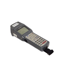 Symbol PDT3100 Barcode Scanner No battery USED.