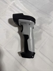 Inateck BCST-70 35m Range Bluetooth 3.0 Barcode Scanner (Scanner Only)