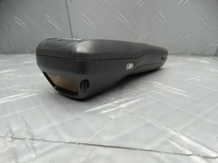 Datalogic Memor Barcode Scanner Mobile Computer Handheld w/ Charger DL-Memor