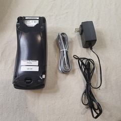 Verifone VX520 Credit Card Machine Terminal Reader