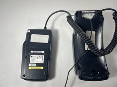 Verifone VX520 And VX805 Credit Card Machine Terminal Readers