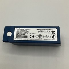 Honeywell Vocollect A720 Mobile Device Scanner With Battery (TT-920)