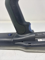 Intermec Barcode Scanner CK31 w/ Battery No Charger Untested