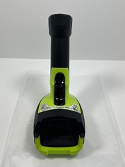 DS3608-SR Scanner DS3608-SR00003VZWW GRADE “A” REFURBISHED w/ USB Cable – USA!