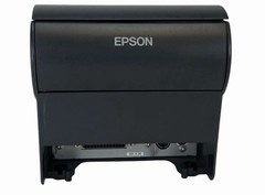 Epson Thermal Receipt Printer – TMT88V