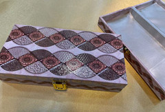 @ Shagun Cash Box For Wedding And Any Other Occasion 152 Gm U773