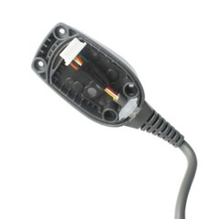Scan & Power Cable for Motorola Symbol RS409 WT4090 RS419 WT4190 Scanner