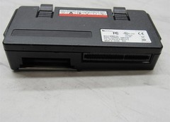 8 LOT Verifone MX900-02 USB Input/Output Ethernet Module MX915 MX925