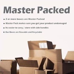 50 Rolls 2 1/4 x 85 Thermal Paper Receipt Rolls 2.25 x 85 ft 55 GSM Premium New