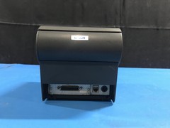 Epson TM-T88IV M129H Thermal POS Receipt Printer